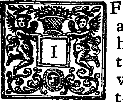 114/114490020000020_0.png