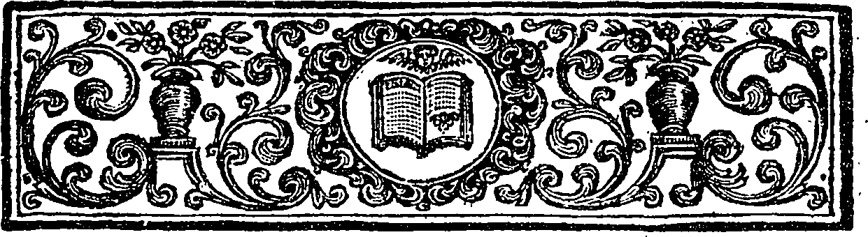 114/114490020000020_1.png
