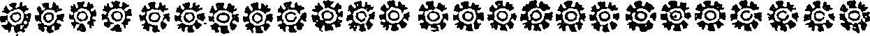 114/114490020000200_0.png