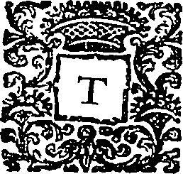 114/114490020000210_0.png