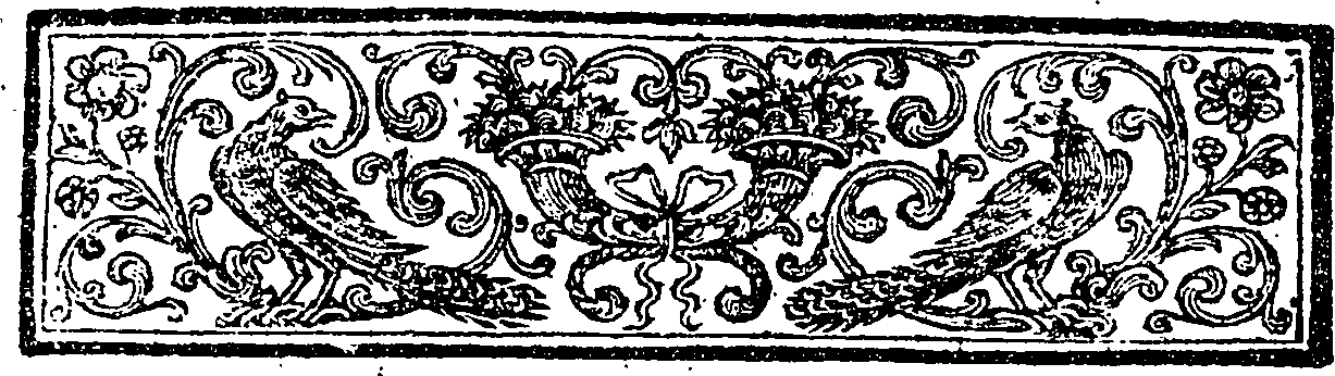 114/114490020000210_2.png