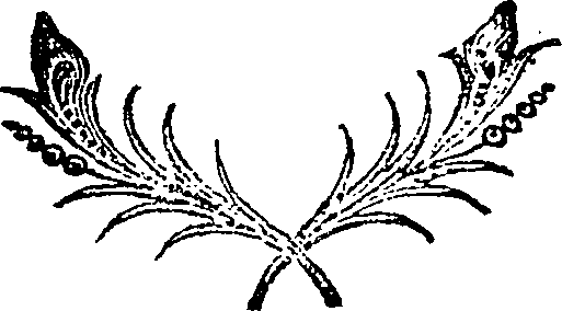 114/114490090000040_0.png