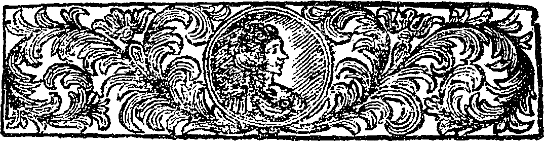 114/114490130000080_1.png