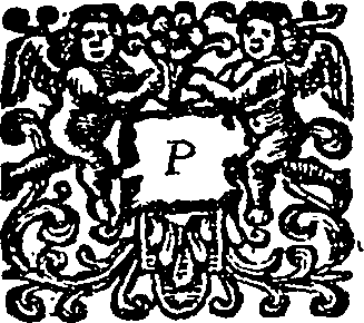 114/114500020000030_0.png