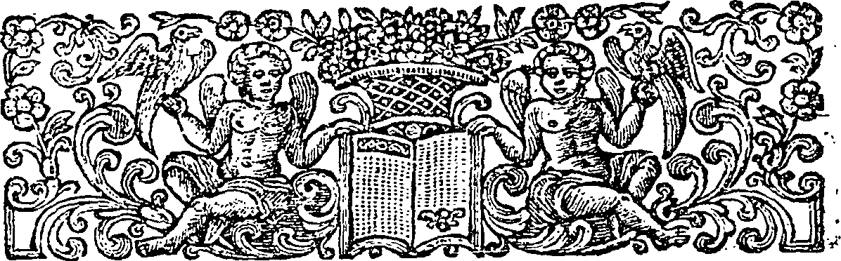 114/114500020000030_1.png