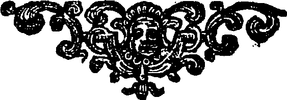 114/114500020000480_0.png