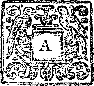 114/114500020000490_0.png