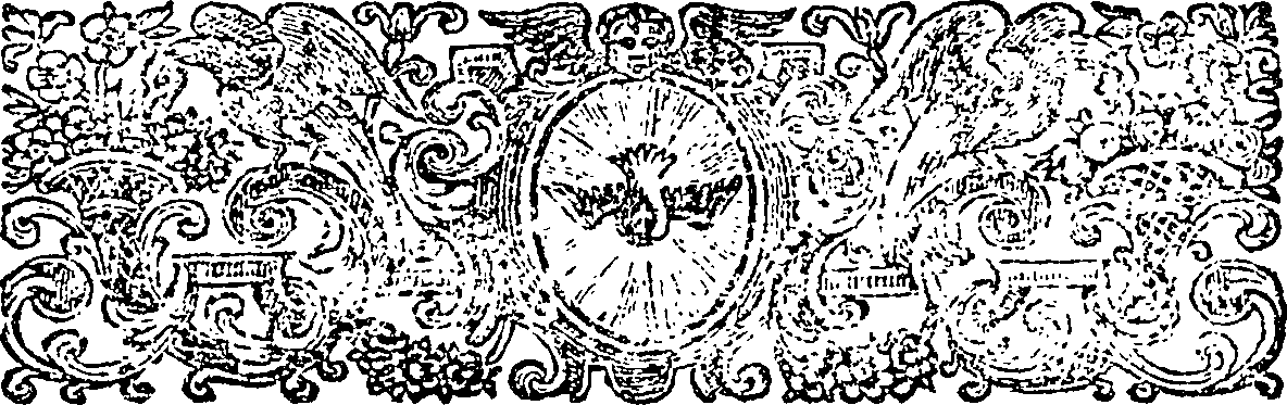 114/114500020000490_1.png