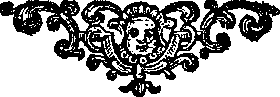 114/114500020000550_0.png