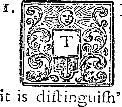 114/114500020000560_0.png