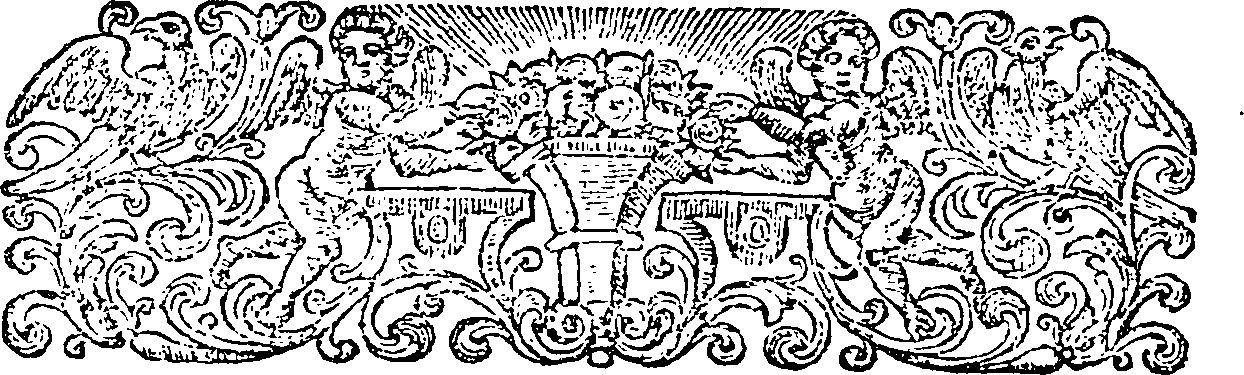 114/114500020000560_2.png