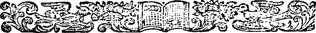 114/114500020000690_0.png