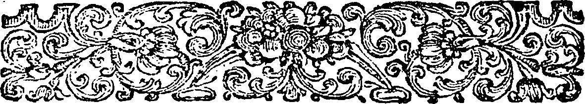 114/114500020000790_0.png