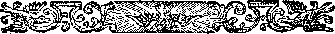 114/114500020000900_0.png