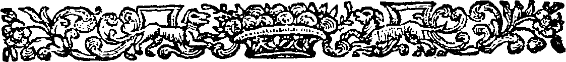 114/114500020001030_0.png