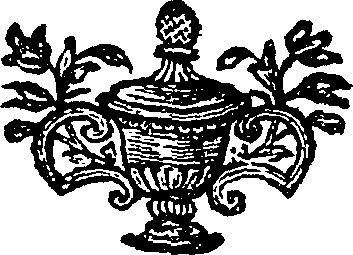 114/114500020001130_0.png