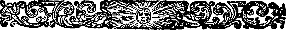 114/114500020001140_0.png