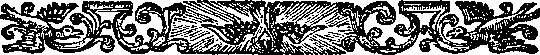 114/114500020001330_0.png