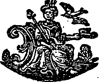114/114500020001440_0.png
