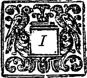 114/114500020001570_0.png