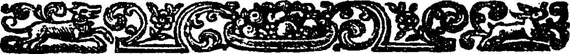 114/114500020001570_1.png