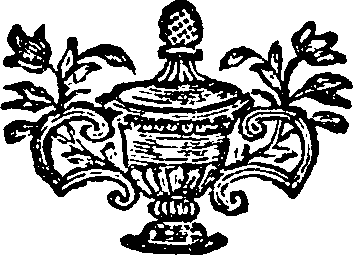 114/114500020001590_0.png