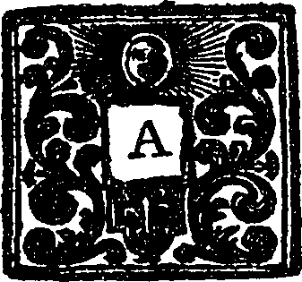 114/114500020002110_0.png