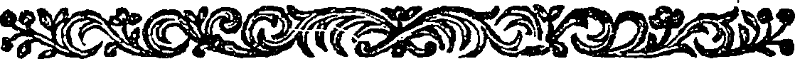 114/114500020002110_1.png