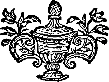 114/114500020002450_0.png