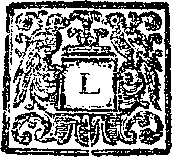 114/114500020002460_0.png
