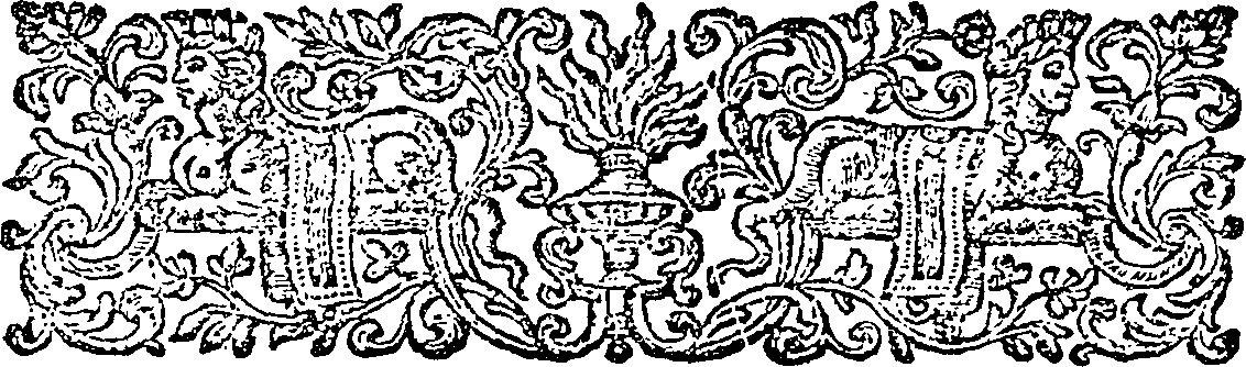 114/114500020002460_1.png
