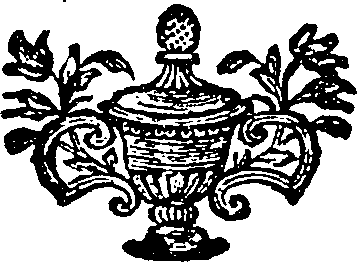114/114500020002700_0.png