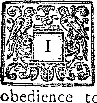 114/114500020002710_0.png