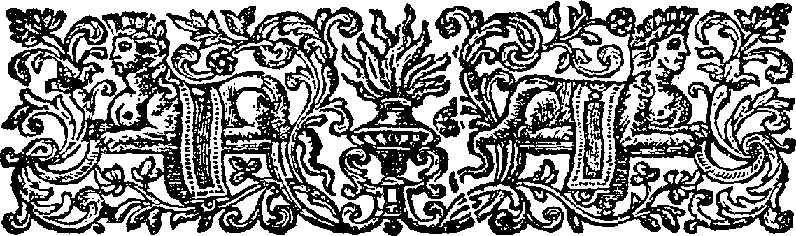 114/114500020002710_2.png