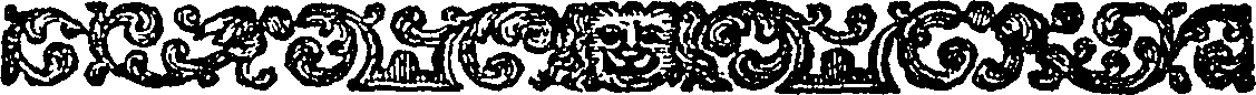 114/114500020002770_0.png