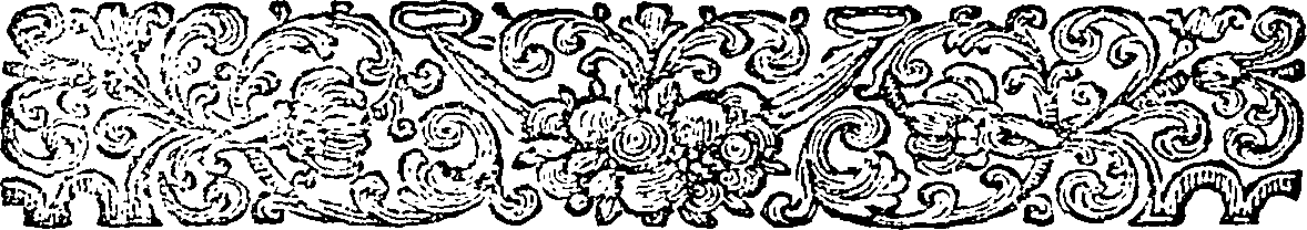 114/114500020002980_0.png
