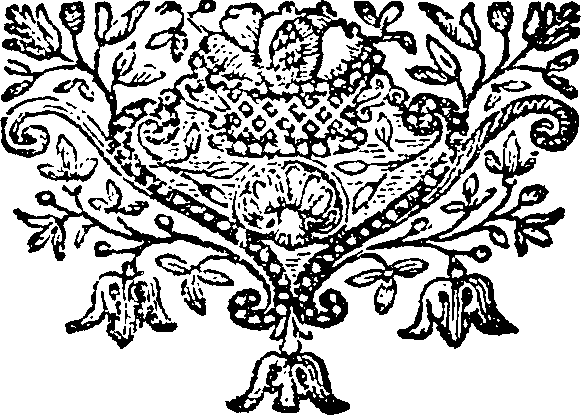 114/114500020003040_0.png
