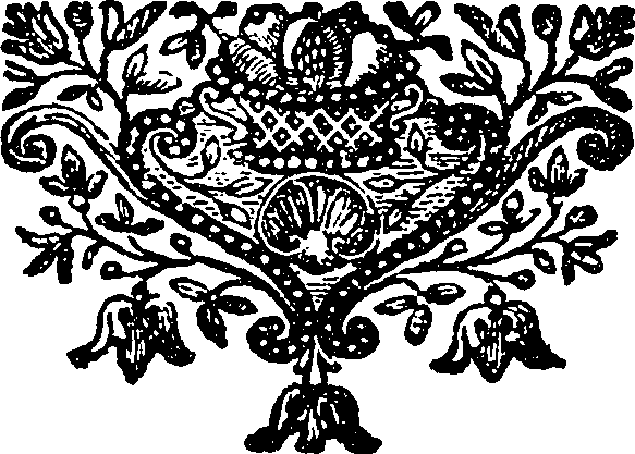 114/114500020003600_0.png