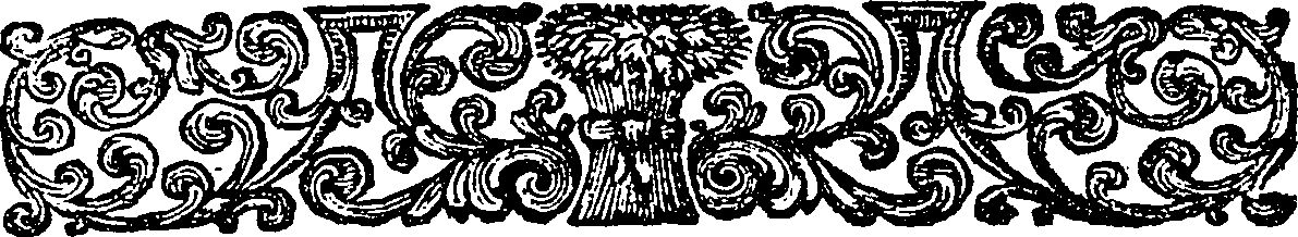 114/114500020003610_0.png