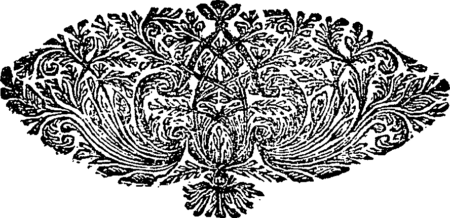 114/114500020003650_0.png