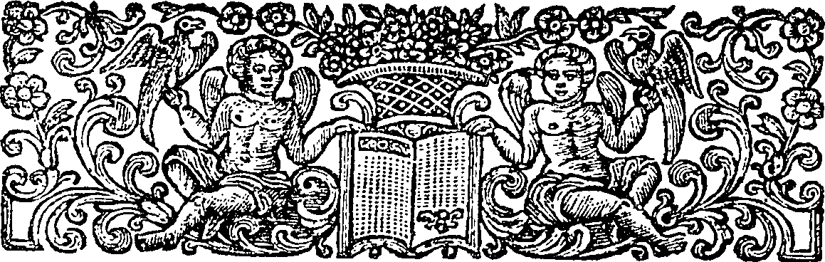 114/114500020003660_0.png