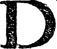 114/114500020004110_0.png