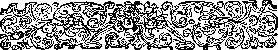 114/114500020004110_1.png
