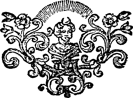114/114500020004190_0.png
