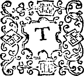 114/114500060000020_0.png