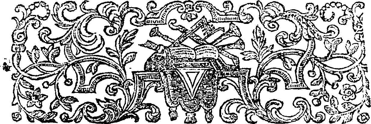 114/114500060000020_1.png