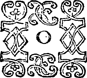 114/114500060000150_0.png