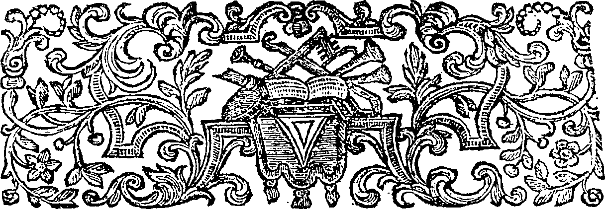 114/114500060000150_1.png