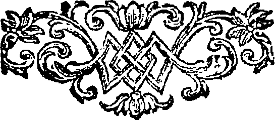 114/114500060000210_0.png