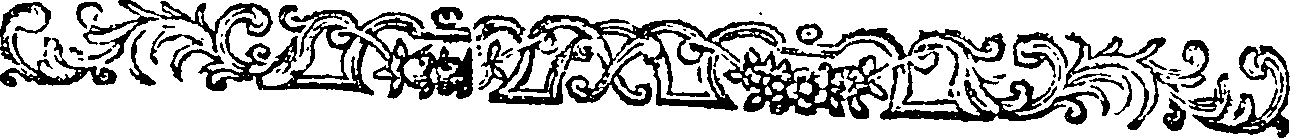 114/114500060000220_0.png